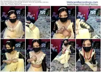 stripchat-gori_mamm-05-13-2025-19-51-03