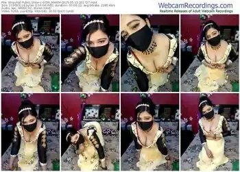 stripchat-gori_mamm-05-13-2025-20-17-27