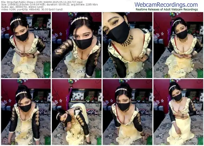 stripchat-gori_mamm-05-13-2025-20-17-27