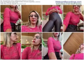 stripchat-gatitacarlita-05-13-2025-17-03-35