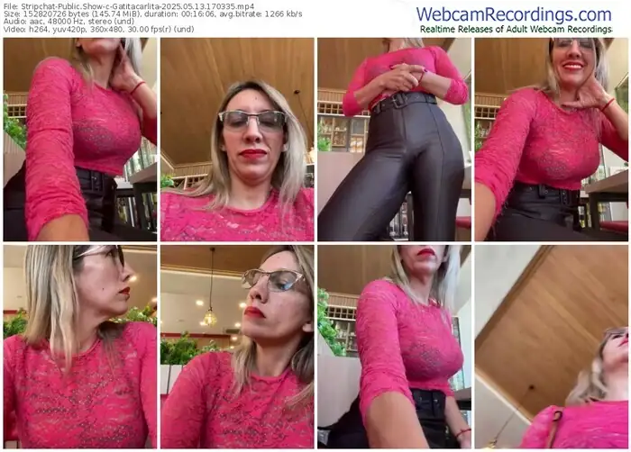 stripchat-gatitacarlita-05-13-2025-17-03-35