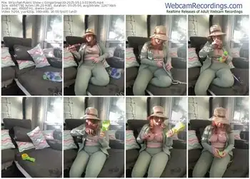 stripchat-gingersnap33-05-13-2025-02-36-45