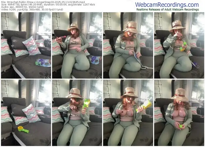 stripchat-gingersnap33-05-13-2025-02-36-45