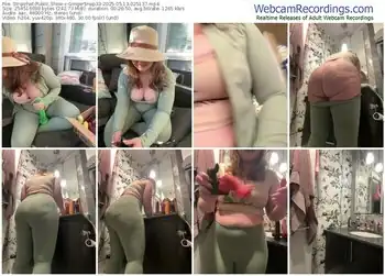 stripchat-gingersnap33-05-13-2025-02-51-37