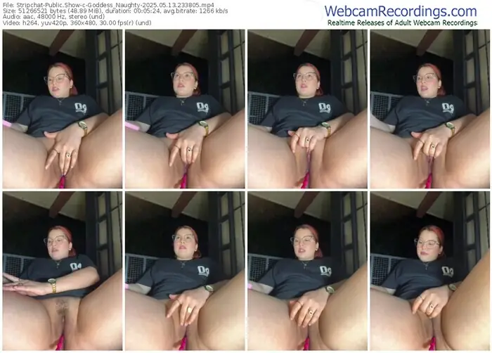 stripchat-goddess_naughty-05-13-2025-23-38-05