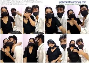 stripchat-haavsi_couple-05-13-2025-18-57-29