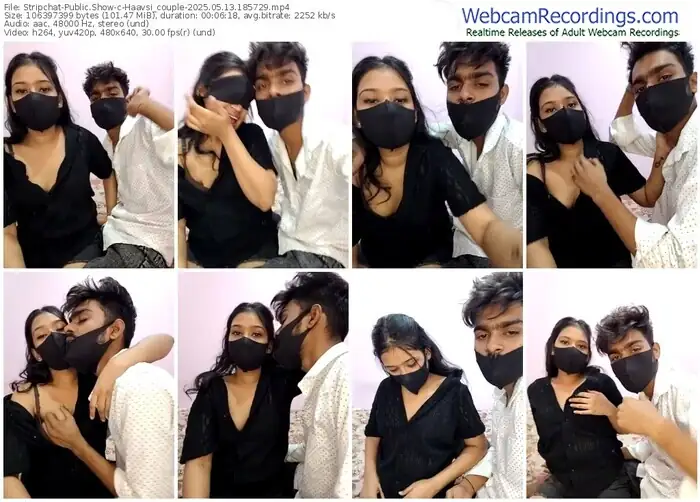 stripchat-haavsi_couple-05-13-2025-18-57-29