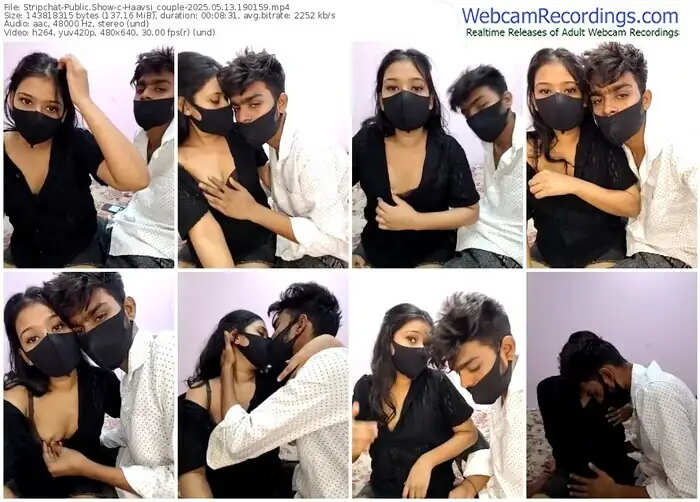 stripchat-haavsi_couple-05-13-2025-19-01-59