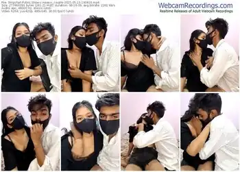 stripchat-haavsi_couple-05-13-2025-19-08-16