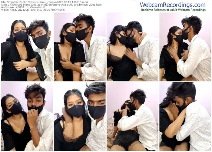 stripchat-haavsi_couple-05-13-2025-19-08-16