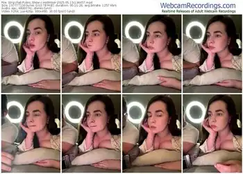 stripchat-hellmoor-05-13-2025-13-44-57