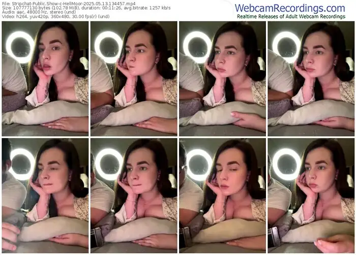 stripchat-hellmoor-05-13-2025-13-44-57