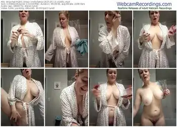 stripchat-hollytattoo-05-13-2025-13-20-51