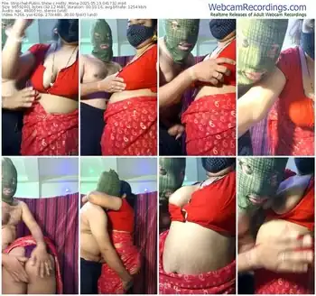 stripchat-hotty_mona-05-13-2025-04-17-32