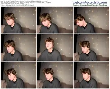 stripchat-jessika_n_nathan-05-13-2025-14-13-24