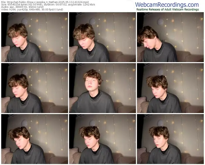 stripchat-jessika_n_nathan-05-13-2025-14-13-24