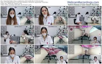 stripchat-kathylove_2023-05-13-2025-09-31-32