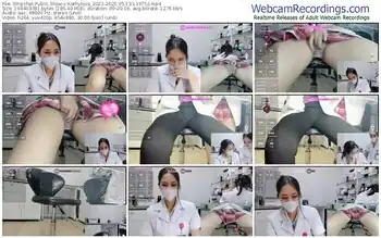 stripchat-kathylove_2023-05-13-2025-13-37-52