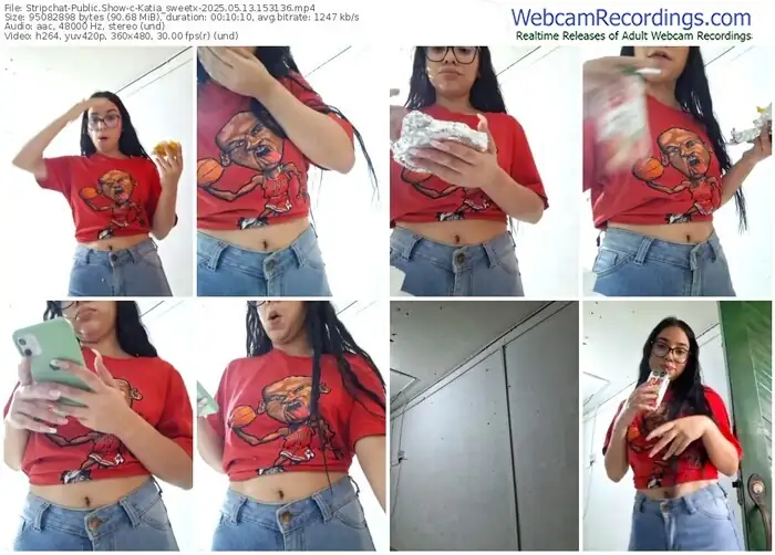 stripchat-katia_sweetx-05-13-2025-15-31-36