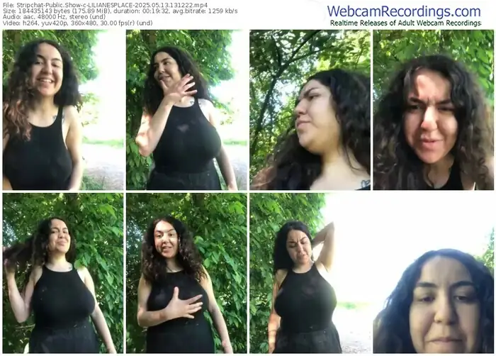 stripchat-lilianesplace-05-13-2025-13-12-22