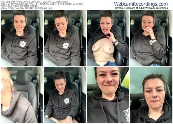 stripchat-ladylena1-05-13-2025-22-21-42