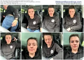 stripchat-ladylena1-05-13-2025-22-25-11