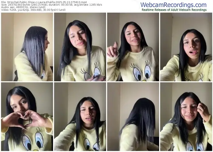 stripchat-laura-khalifa-05-13-2025-07-58-13