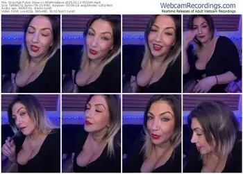 stripchat-littlemisseeve-05-13-2025-05-50-49