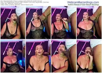 stripchat-lossexycacha-05-13-2025-08-21-36