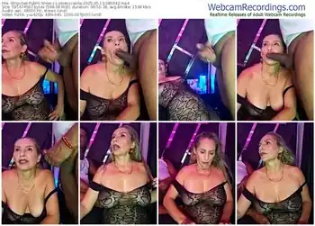 stripchat-lossexycacha-05-13-2025-08-59-42