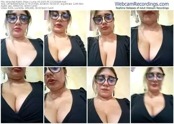 stripchat-luna--95-05-13-2025-21-50-28