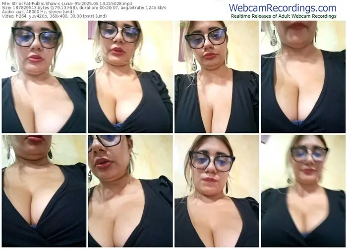 stripchat-luna--95-05-13-2025-21-50-28