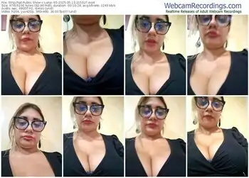 stripchat-luna--95-05-13-2025-21-53-27