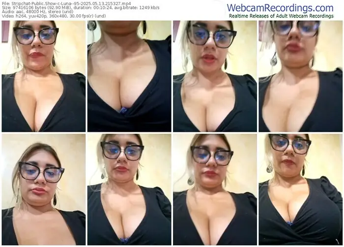 stripchat-luna--95-05-13-2025-21-53-27