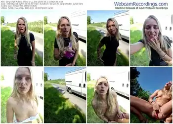 stripchat-ly_die-05-13-2025-08-54-33