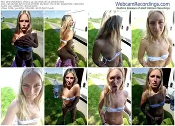 stripchat-ly_die-05-13-2025-09-53-30