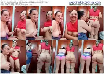 stripchat-matthew_mranda-05-13-2025-17-56-41