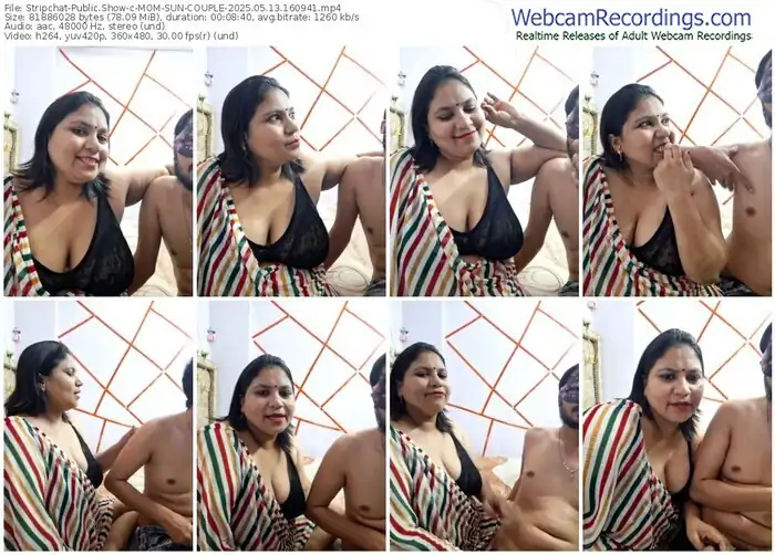 stripchat-mom-sun-couple-05-13-2025-16-09-41