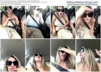 stripchat-megan_off-05-13-2025-12-49-56