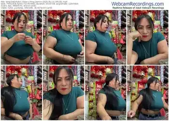 stripchat-miia_jazmin-05-13-2025-18-52-41