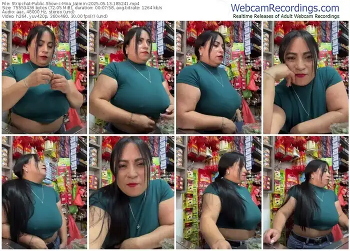 stripchat-miia_jazmin-05-13-2025-18-52-41