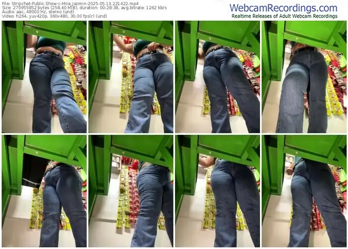 stripchat-miia_jazmin-05-13-2025-22-14-22