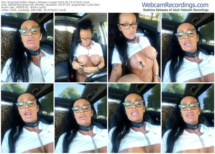 stripchat-misses-cougar-05-13-2025-07-24-21