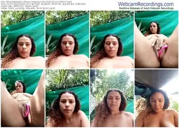 stripchat-mommy-hot-05-13-2025-15-56-17