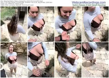 stripchat-mona_plus-05-13-2025-11-29-33