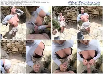 stripchat-mona_plus-05-13-2025-12-11-56