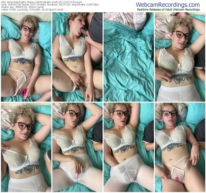 stripchat-mrmrsright-05-13-2025-07-11-52