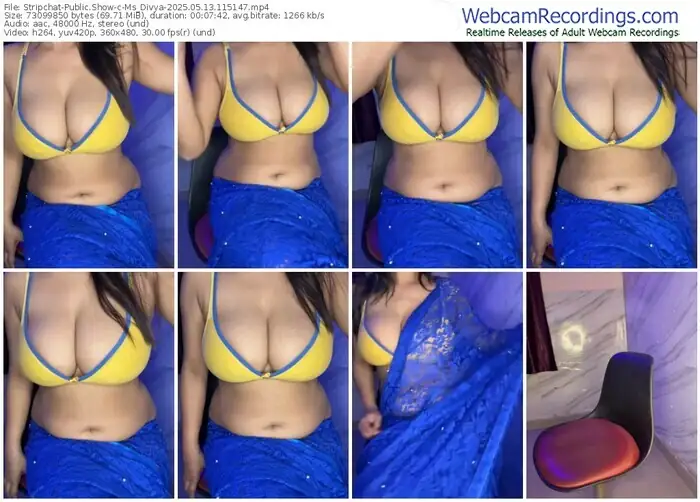 stripchat-ms_divya-05-13-2025-11-51-47