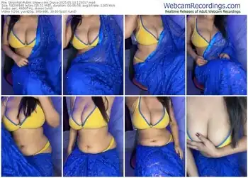 stripchat-ms_divya-05-13-2025-12-30-17