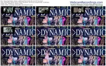 stripchat-new-girl520-05-13-2025-12-57-42